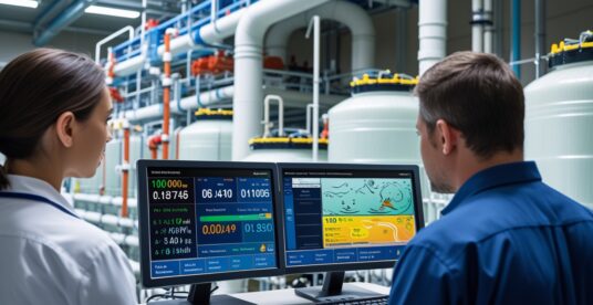 Leonardo_Phoenix_10_An_advanced_water_quality_monitoring_syste_1 Leonardo_Phoenix_10_An_advanced_water_quality_monitoring_syste_1