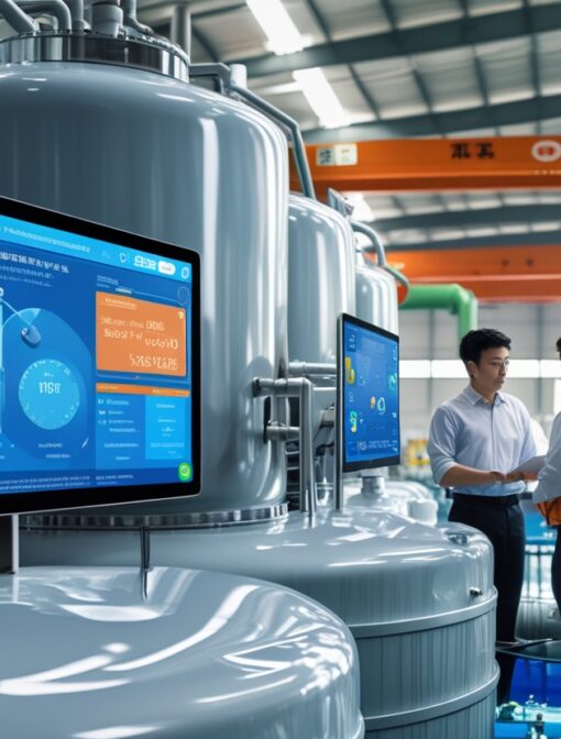 Leonardo_Phoenix_10_An_industrial_water_management_system_with_3