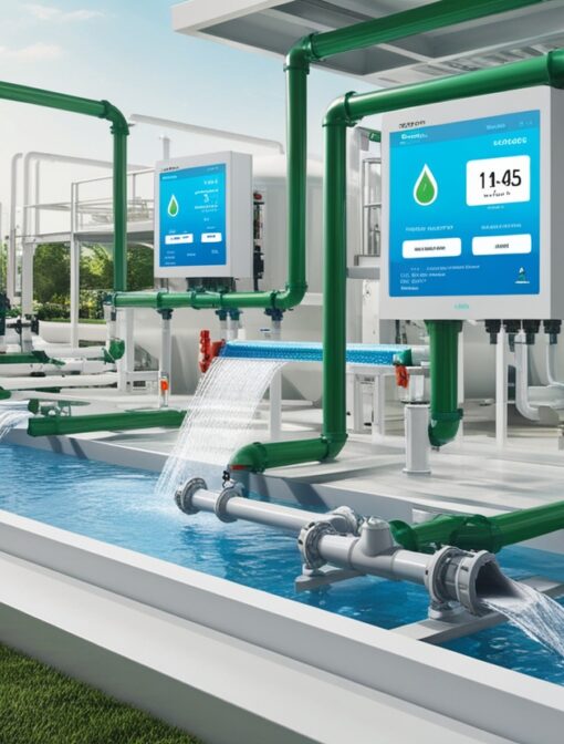 Leonardo_Phoenix_09_A_futuristic_and_ecofriendly_industrial_la_3