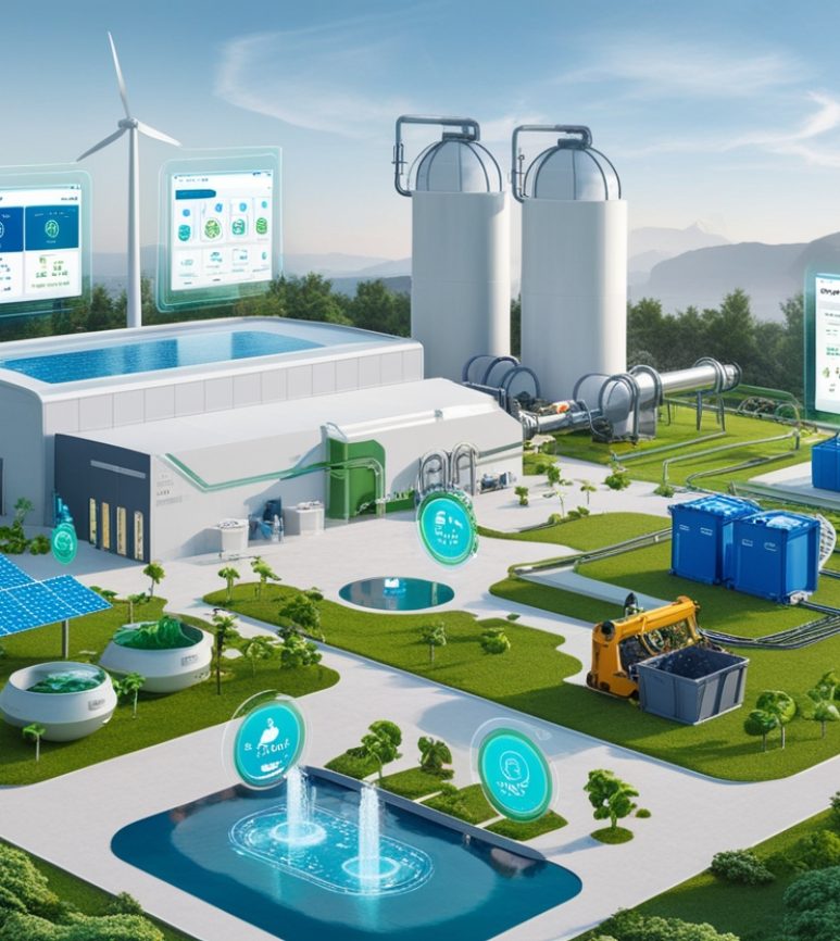 Leonardo_Phoenix_09_A_futuristic_and_ecofriendly_industrial_la_3 Leonardo_Phoenix_09_A_futuristic_and_ecofriendly_industrial_la_3